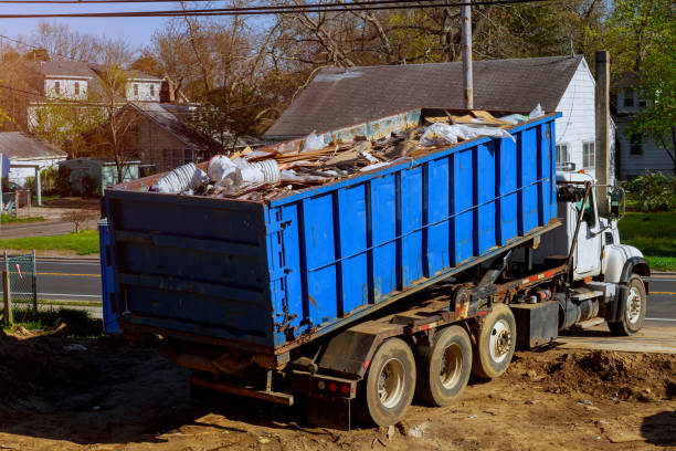Best Estate Cleanout  in Mountain View, NC