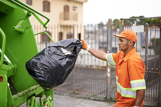 Best Appliance Removal  in Mountain View, NC