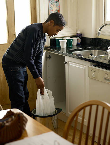 Mountain View, NC Junk Removal Services Company